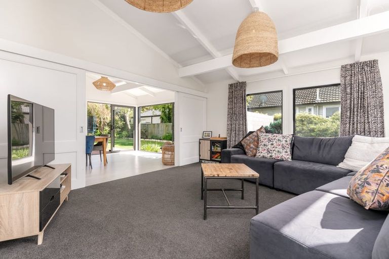 Photo of property in 89 Cranford Street, St Albans, Christchurch, 8014