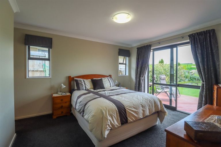 Photo of property in 79 Dobson Street, Gleniti, Timaru, 7910