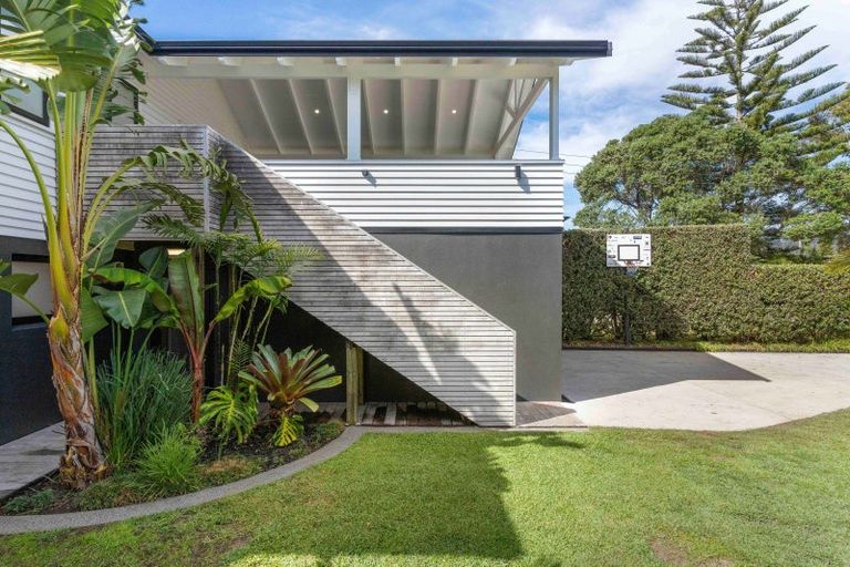 Photo of property in 324b Mary Road, Whangamata, 3620