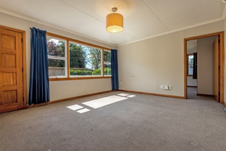 Photo of property in 510 College Street, Hokowhitu, Palmerston North, 4410