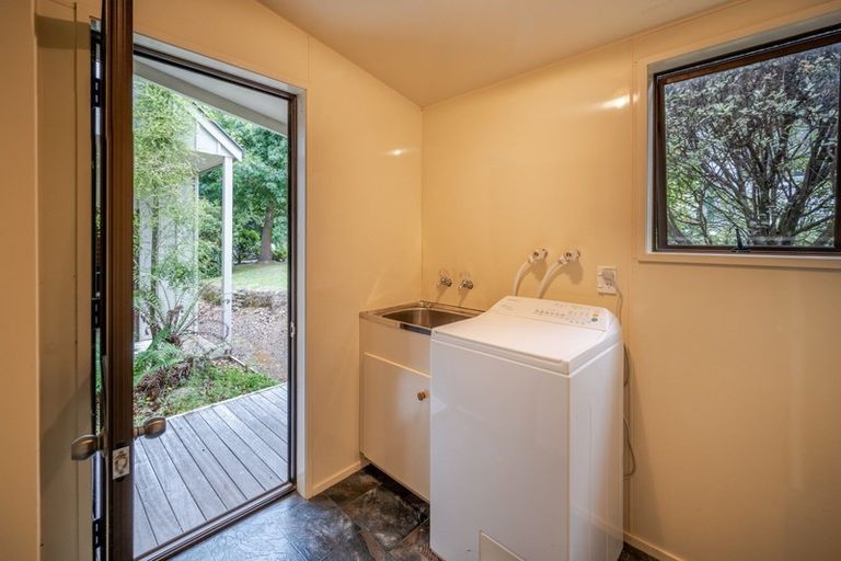 Photo of property in 9 Kowhai Grove, Akaroa, 7520