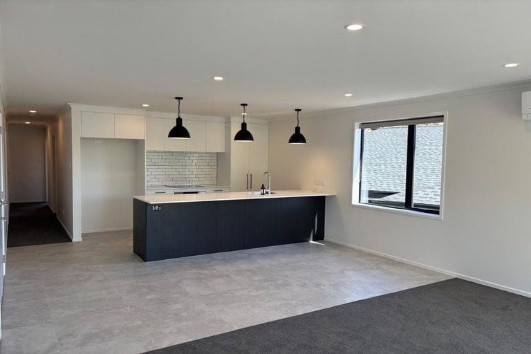 Photo of property in 14d Belgium Road, Pukekohe, 2120