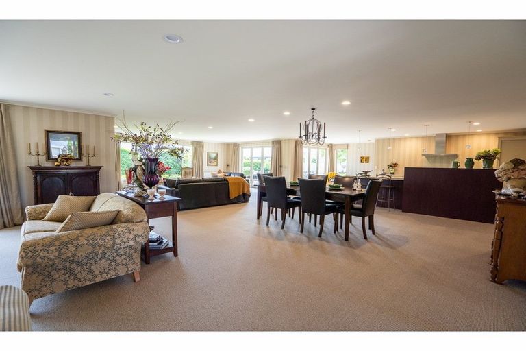 Photo of property in 124 Gimblett Place, Waikiwi, Invercargill, 9810