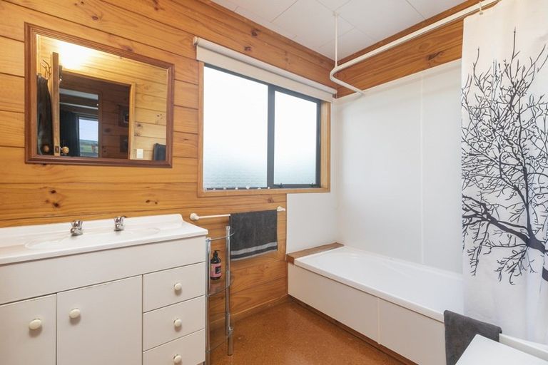 Photo of property in 10 Wright Road, Aongatete, Katikati, 3181