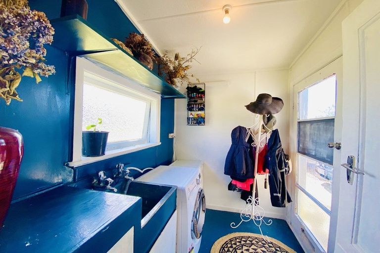 Photo of property in 88 Lightband Road, Brightwater, 7022