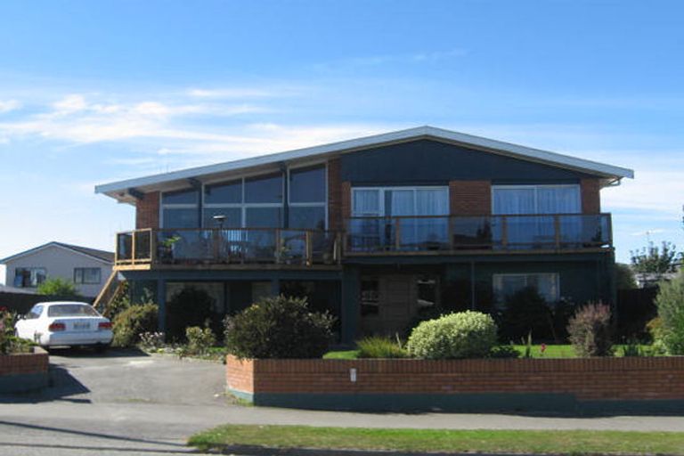 Photo of property in 141 Morgans Road, Marchwiel, Timaru, 7910