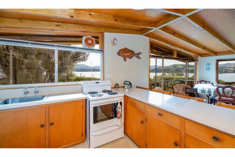 Photo of property in 9 Stanley Place, Akaroa, 7520