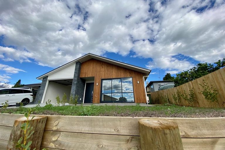 Photo of property in 1/7 Corrin Street, Melville, Hamilton, 3206