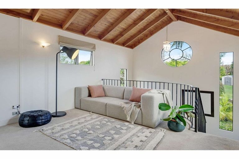 Photo of property in 424 Kerikeri Road, Kerikeri, 0230