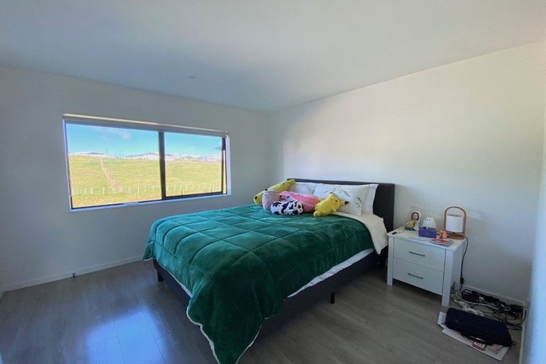 Photo of property in 9 Eros Road, Flat Bush, Auckland, 2019