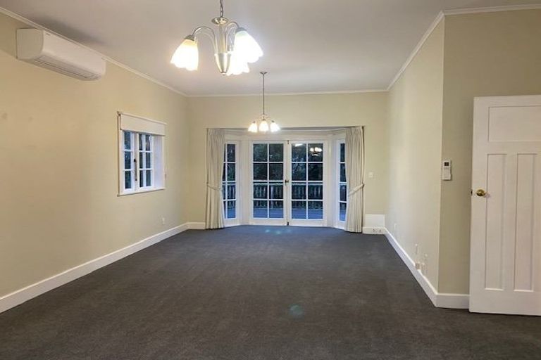 Photo of property in 145 Spur Road, Stillwater, Silverdale, 0993