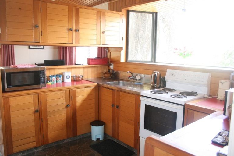 Photo of property in 44 Porritt Drive, Kawerau, 3127