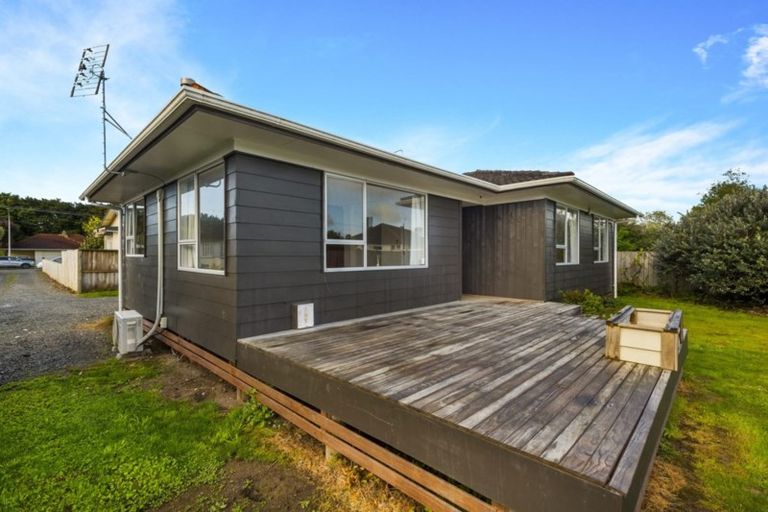 Photo of property in 14a Anzac Avenue, Morrinsville, 3300