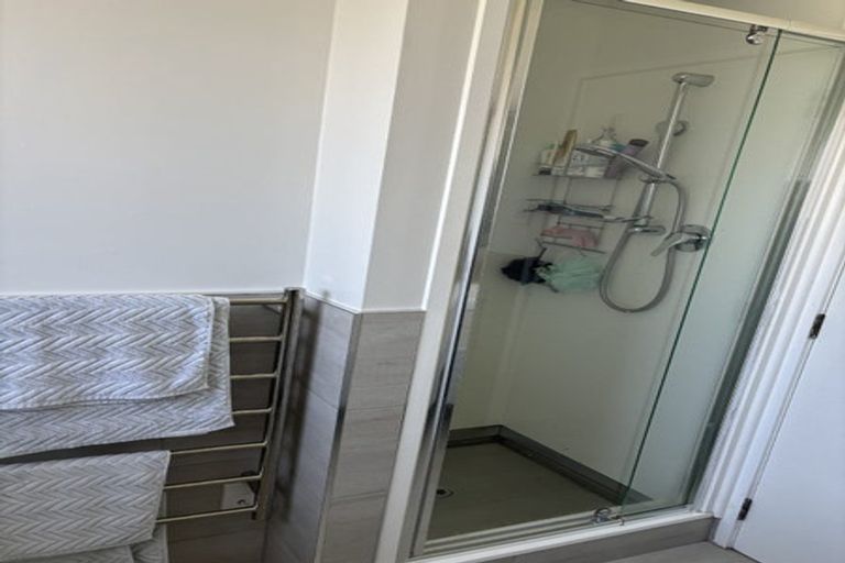 Photo of property in 11 Highland Drive, Pukete, Hamilton, 3200