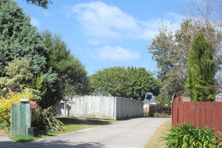 Photo of property in 4 Kimber Grove, Papamoa Beach, Papamoa, 3118