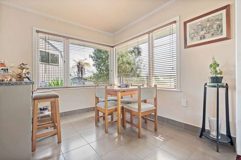 Photo of property in 25 Esperanto Road, Papatoetoe, Auckland, 2025