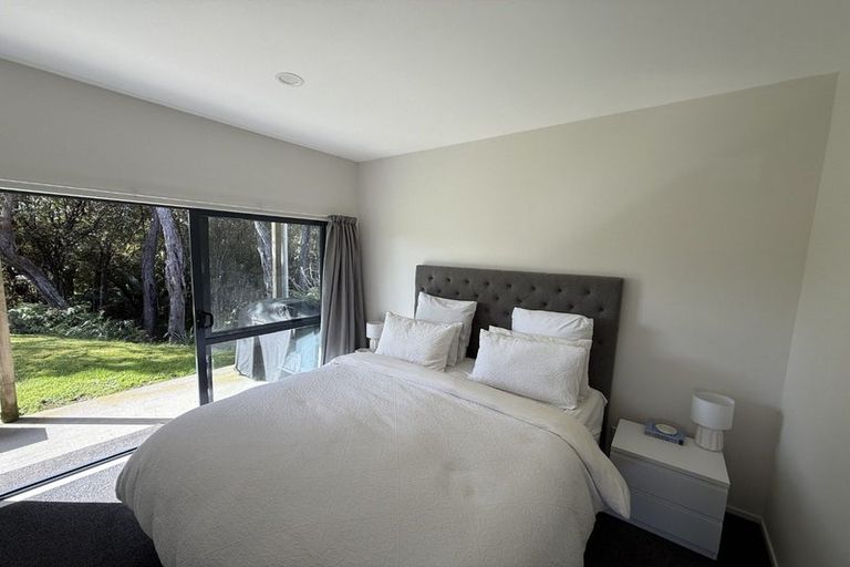 Photo of property in 169 Three Oaks Drive, Dairy Flat, Albany, 0794