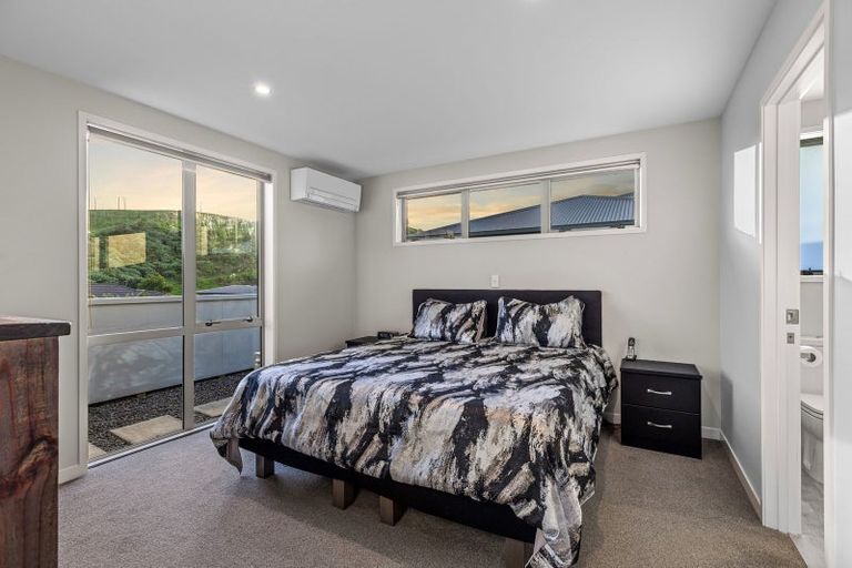 Photo of property in 103 Ballintoy Park Drive, Welcome Bay, Tauranga, 3175