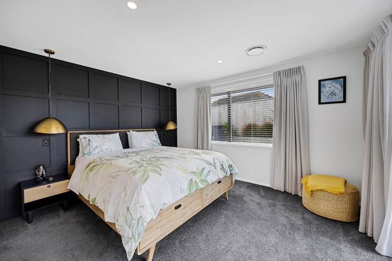 Photo of property in 2 Atea Place, Hawera, 4610