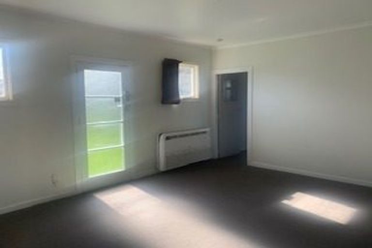 Photo of property in 56 David Street, Hinds, Ashburton, 7773