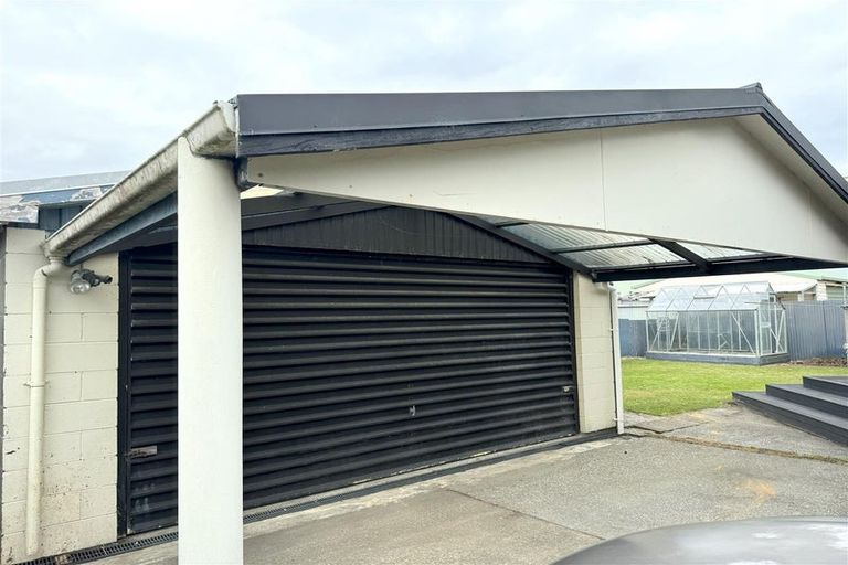 Photo of property in 53 Blake Street, Blaketown, Greymouth, 7805