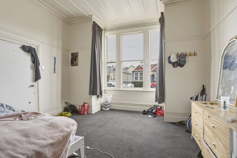Photo of property in 631 Castle Street, North Dunedin, Dunedin, 9016