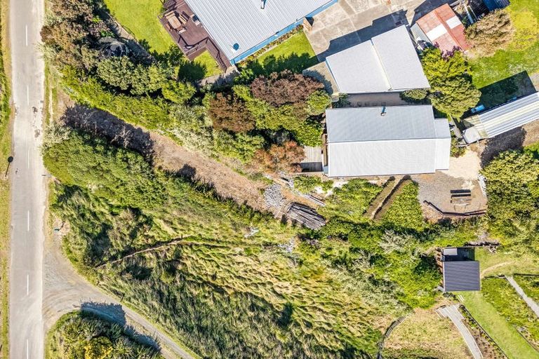 Photo of property in 16 Hall Street, Motunau, Waipara, 7387