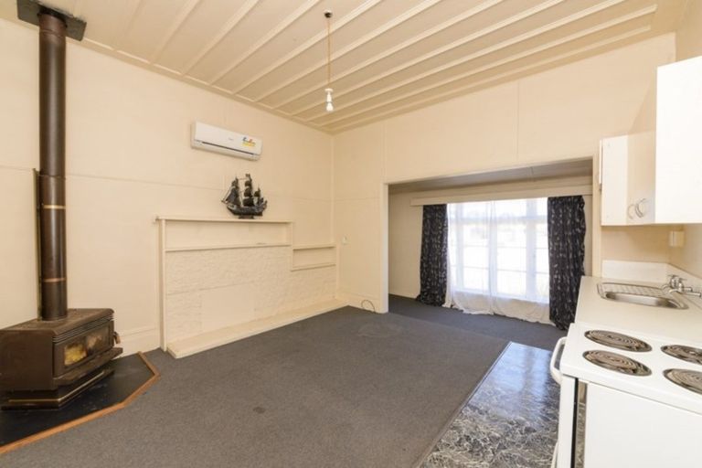 Photo of property in 101a Scott Street, Blenheim, 7201