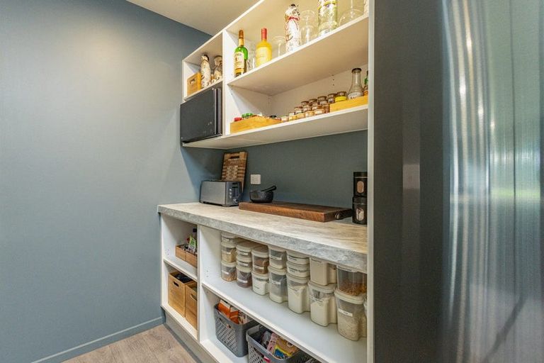 Photo of property in 25 Memorial Crescent, Methven, 7730