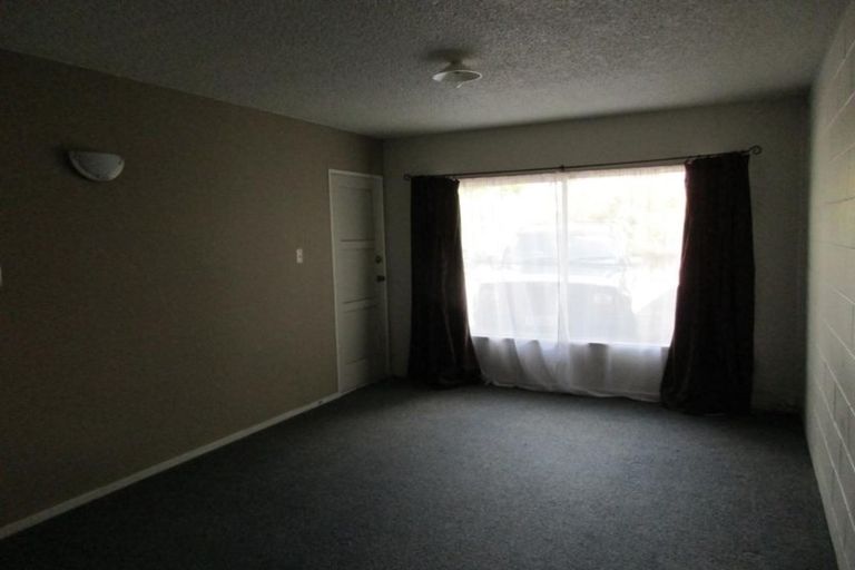 Photo of property in 170 Ulster Street, Whitiora, Hamilton, 3200