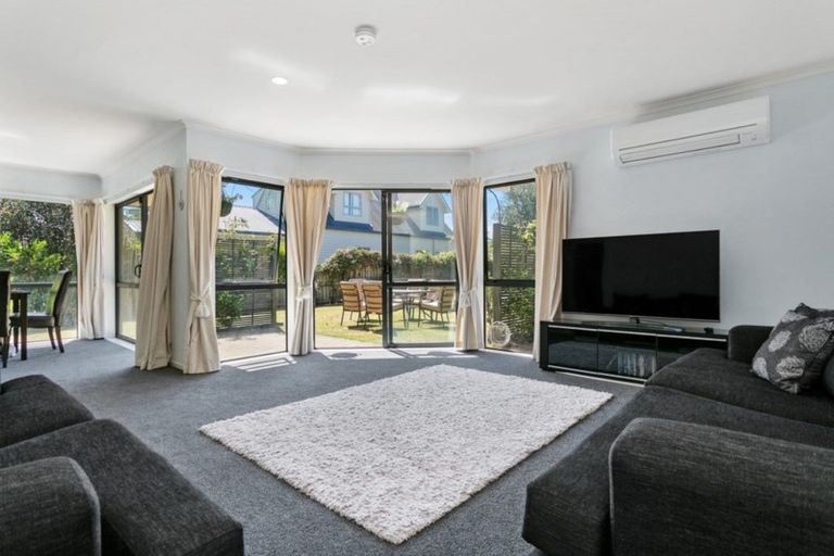 Photo of property in 100 Tennyson Street, Leamington, Cambridge, 3432