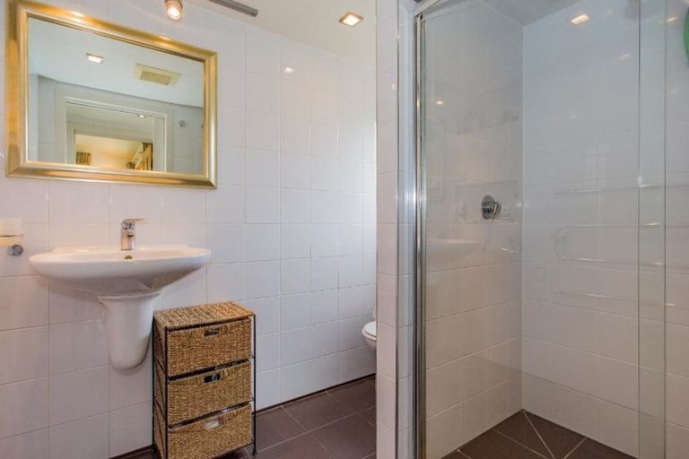 Photo of property in 49 Perth Street, Richmond, Christchurch, 8013