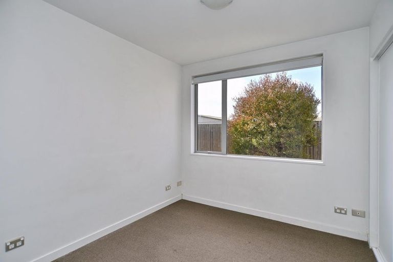 Photo of property in 6/20 Stanmore Road, Phillipstown, Christchurch, 8011