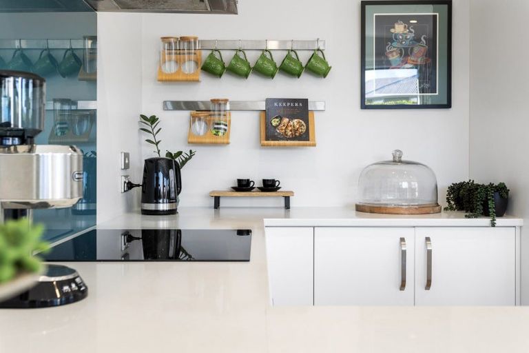 Photo of property in 19a Hayson Drive, Kaiapoi, 7630