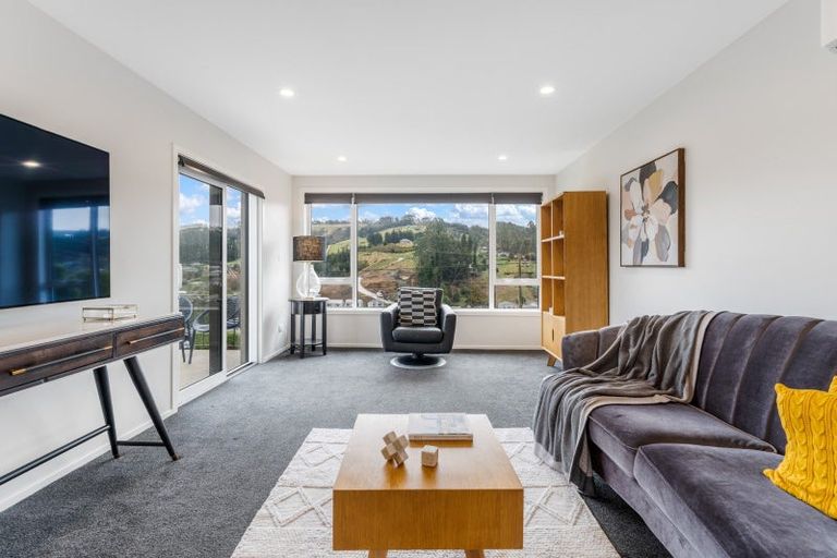 Photo of property in 94 Hocken Street, Kenmure, Dunedin, 9011
