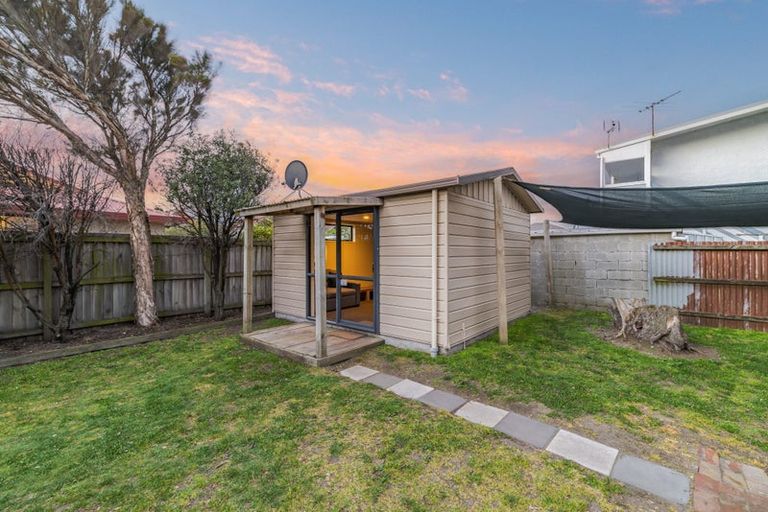 Photo of property in 9 Convoy Street, New Brighton, Christchurch, 8083