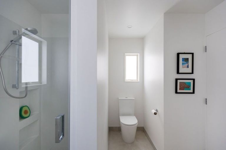 Photo of property in 18a Muricata Avenue, Mount Maunganui, 3116