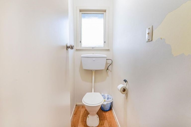 Photo of property in 14 Swallow Drive, Manurewa, Auckland, 2102