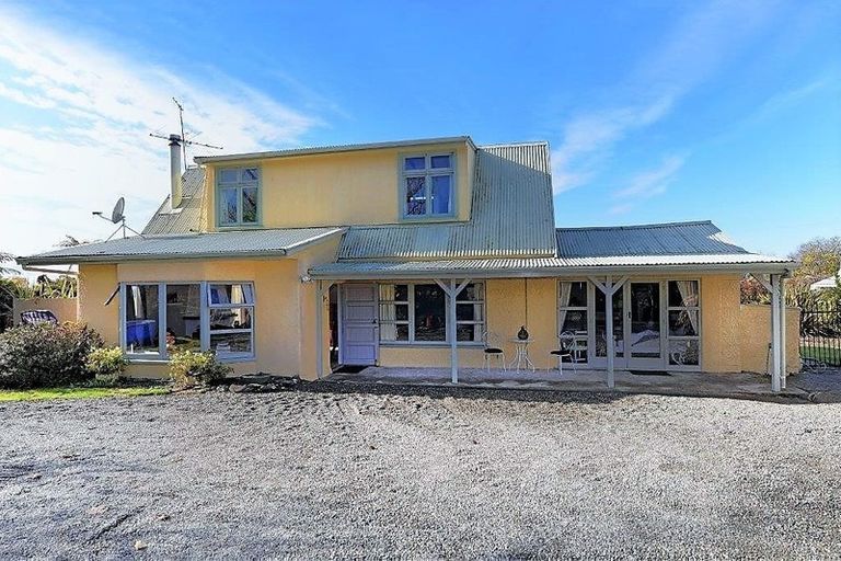 Photo of property in 88 Douglas Road, Motueka, 7196