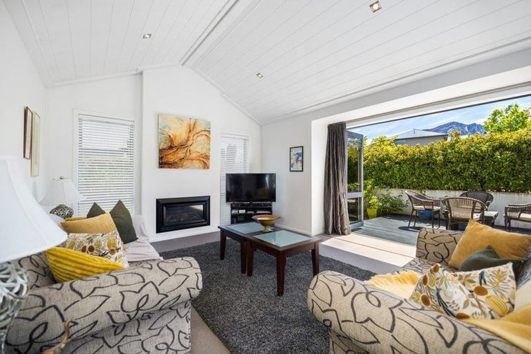Photo of property in 24a Advance Terrace, Arrowtown, 9302
