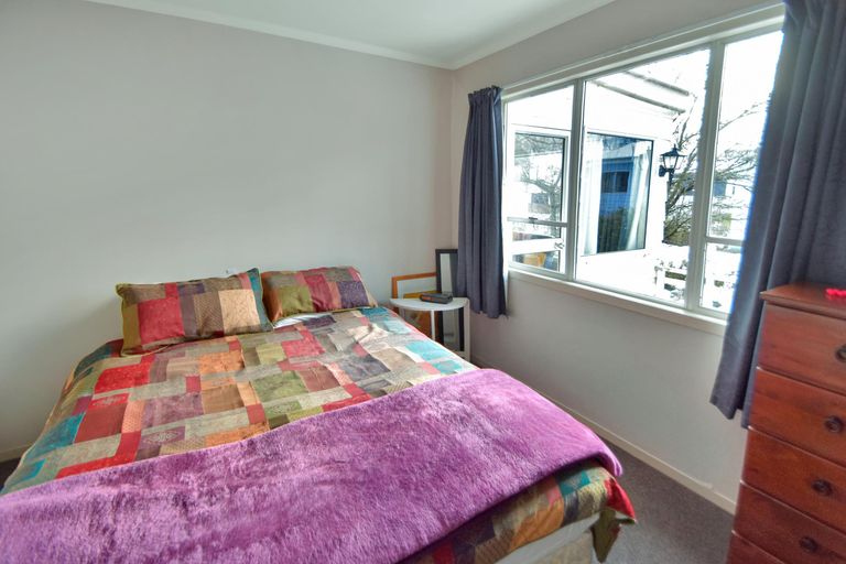 Photo of property in 11 Macaulay Place, Twizel, 7901