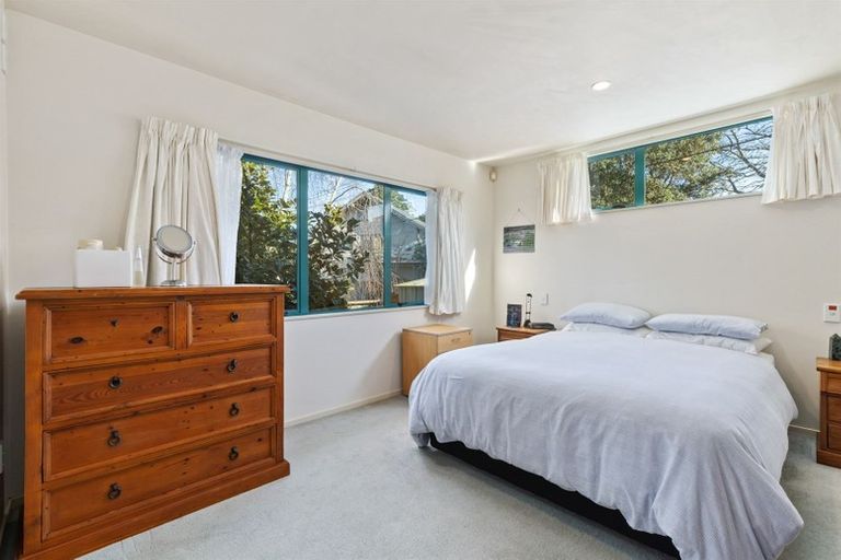 Photo of property in 2/35 Glenvar Road, Torbay, Auckland, 0630