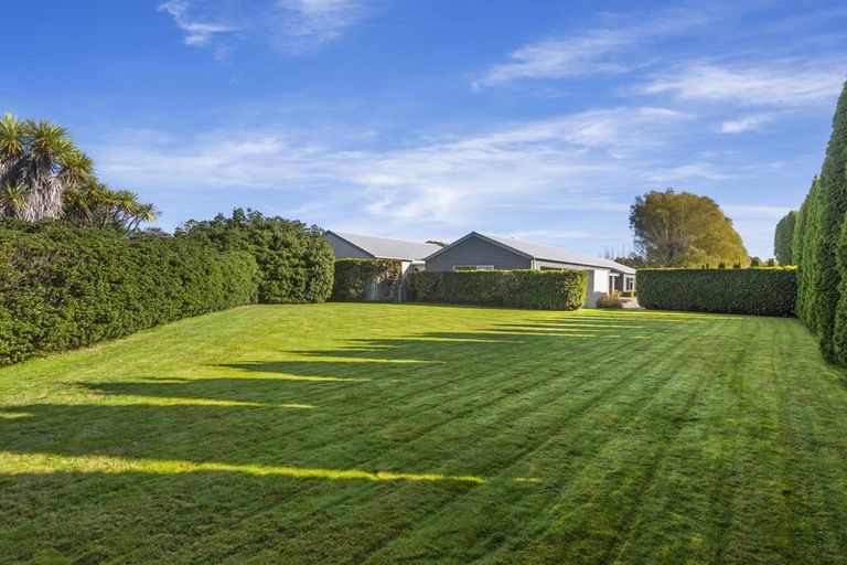 Photo of property in 21 Croftwood Lane, Harewood, Christchurch, 8051