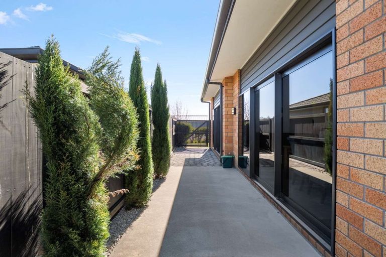 Photo of property in 37 Lulu Avenue, Chartwell, Hamilton, 3210