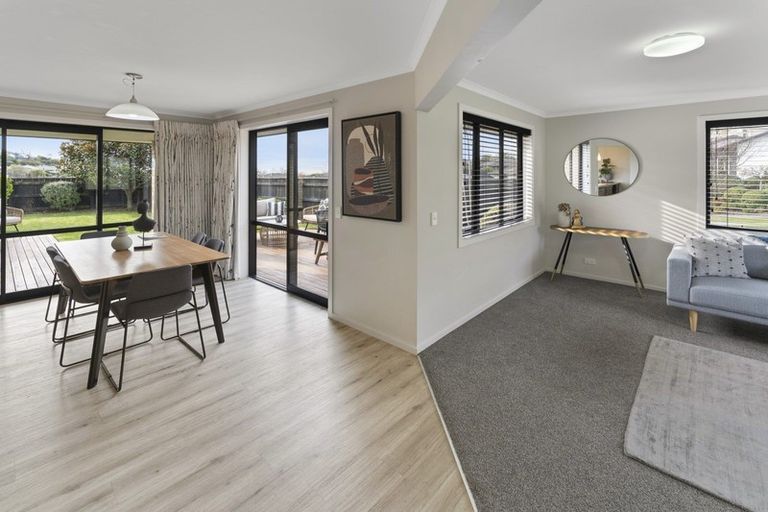 Photo of property in 83 Chelsea Avenue, Richmond, 7020