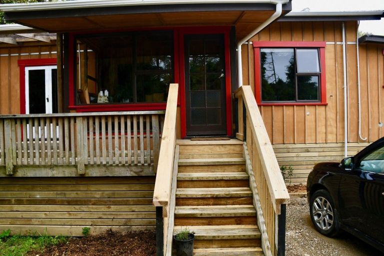 Photo of property in 240 Arapito Road, Karamea, 7893