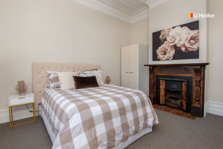 Photo of property in 5 Normanby Street, Saint Kilda, Dunedin, 9012