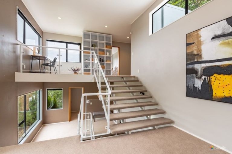 Photo of property in 49c Tilbury Street, Fairfield, Lower Hutt, 5011