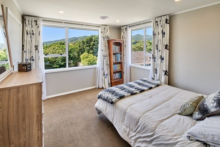 Photo of property in 63 Gordon Street, Avalon, Lower Hutt, 5011