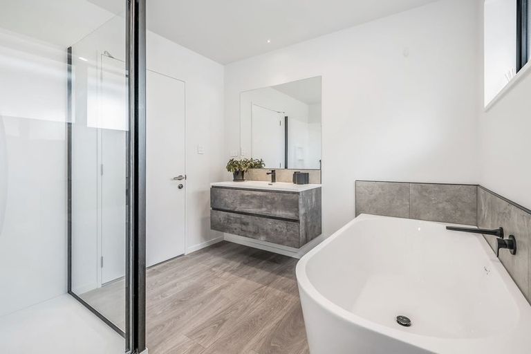 Photo of property in 7 Vitalia Crescent, Lincoln, 7608